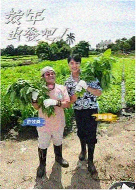 光棍影院手机在线观看 王牌对王牌